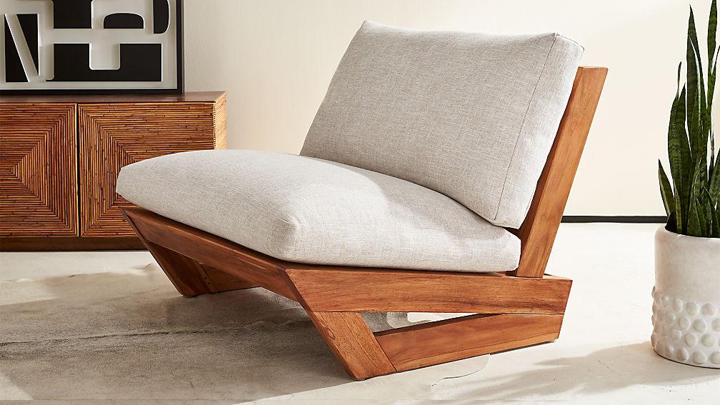 1_f56c2390-6d5e-4adb-b11e-a17f6d3010e4_1024x1024