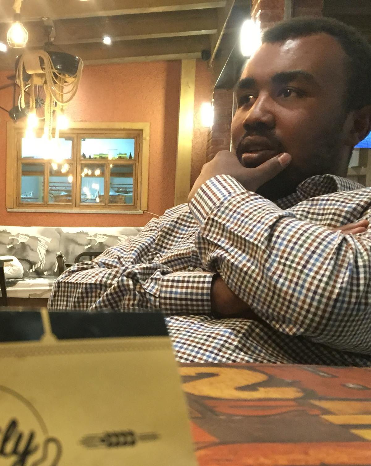 50754275_2132165996842242_8150964440150310912_n