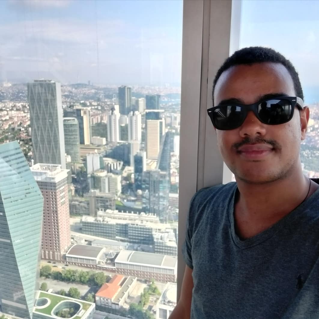 64242900_10217059144343937_6147577275643592704_n