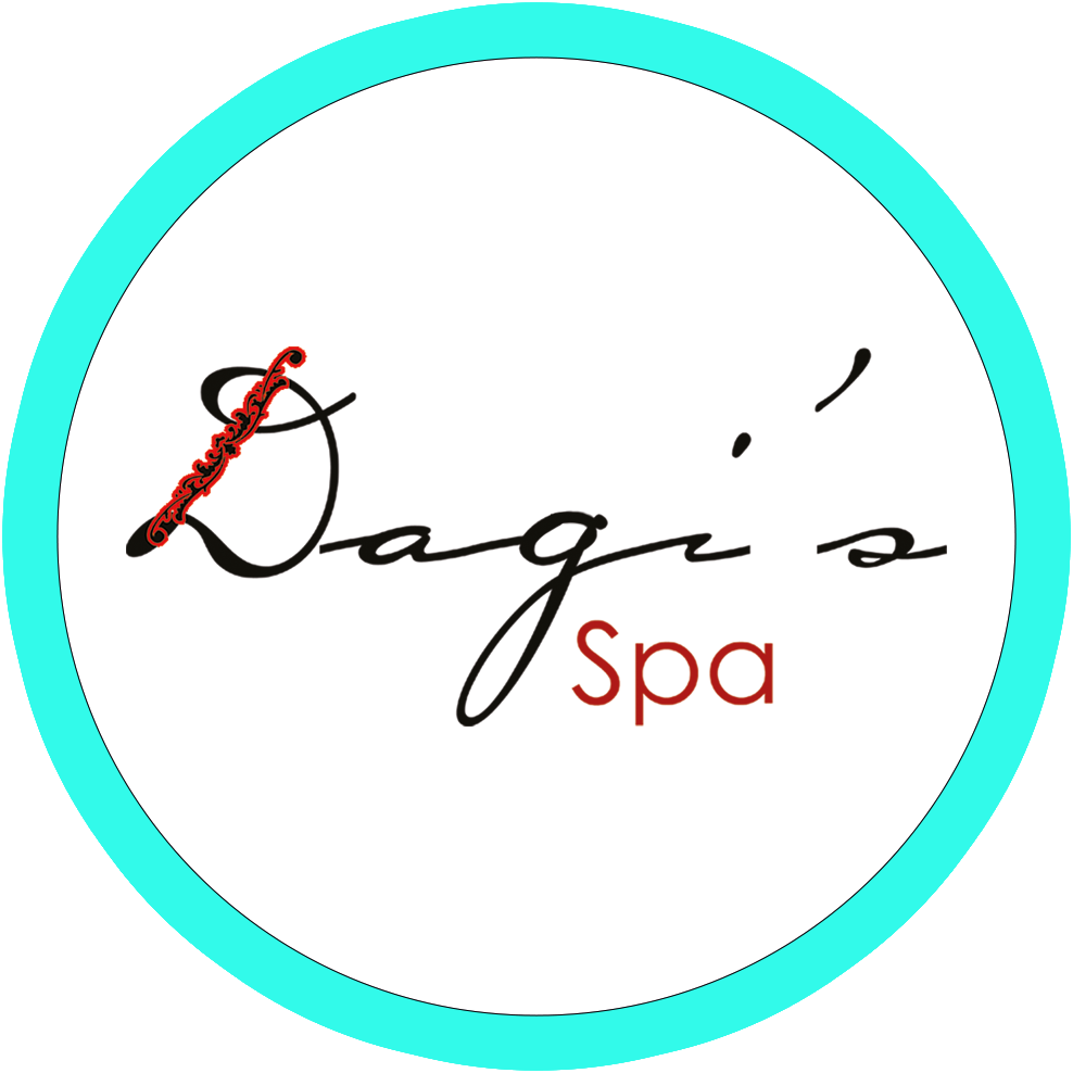 dagi spa