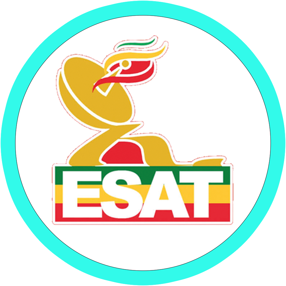 esat