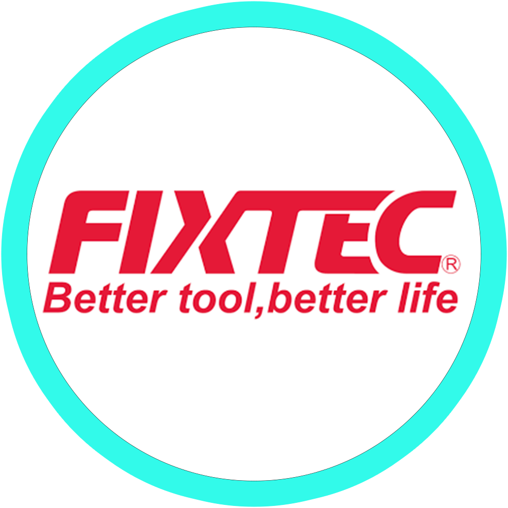 fixtec