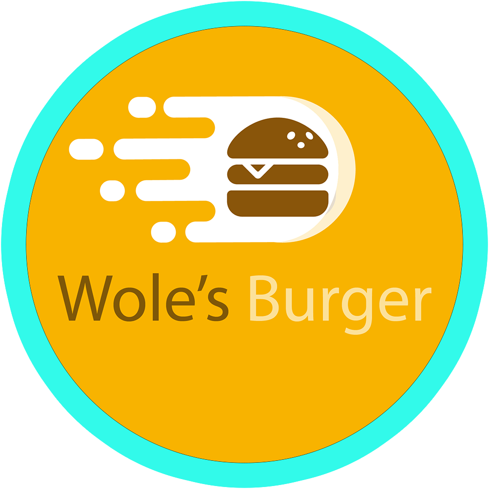 wole's