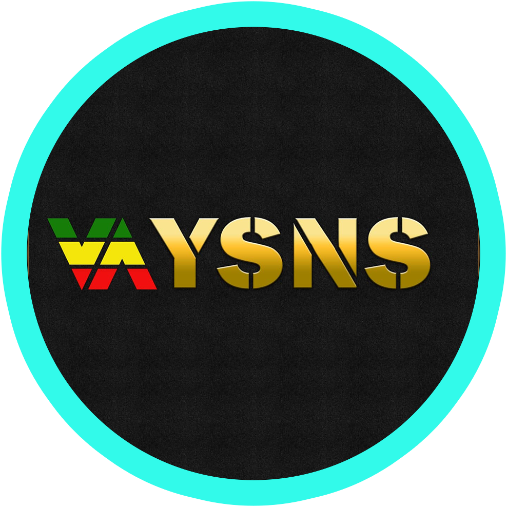 ysns