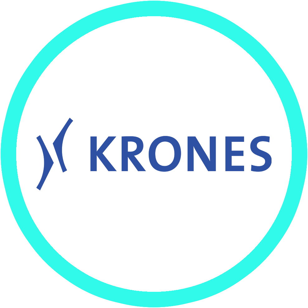 krones